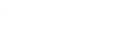 IBTC2020